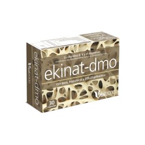 Ekinat-dmo