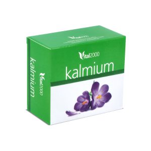 Kalmium
