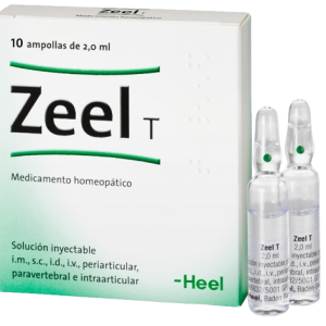 ZEEL T